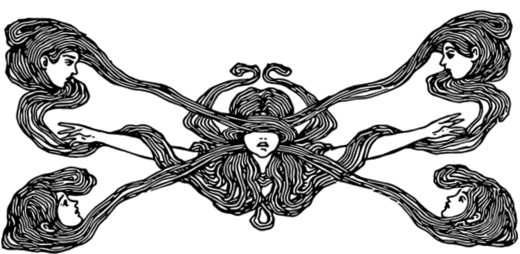 The Theoretical Framework